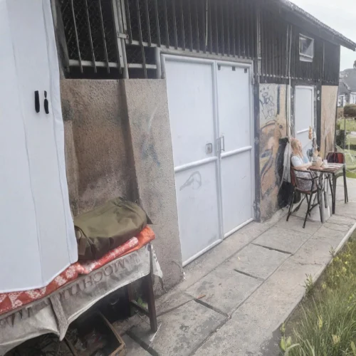 “Rumah dijual Pasar Baru Sawah Besar Jakarta Pusat”