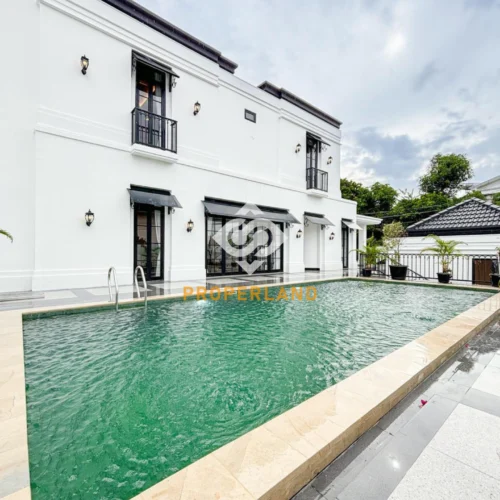 minimalis-tropical-house-kemang-jakarta-selatan-lt-670-lb-600