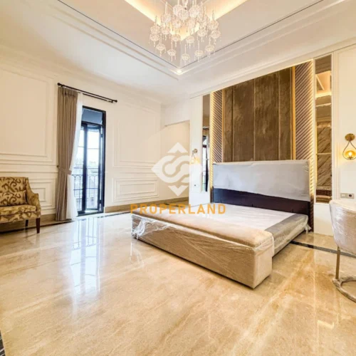 minimalis-tropical-house-kemang-jakarta-selatan-lt-670-lb-600