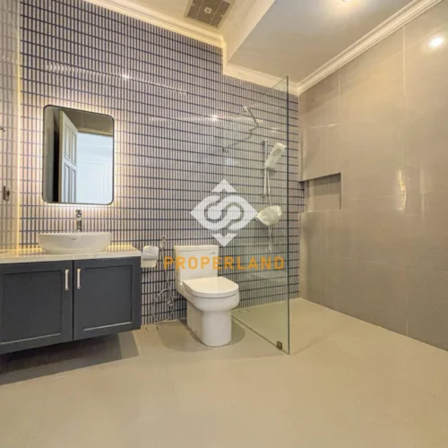 minimalis-tropical-house-kemang-jakarta-selatan-lt-670-lb-600