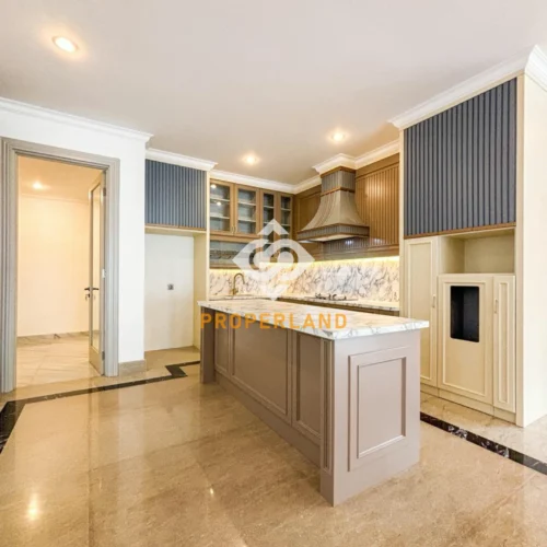 minimalis-tropical-house-kemang-jakarta-selatan-lt-670-lb-600