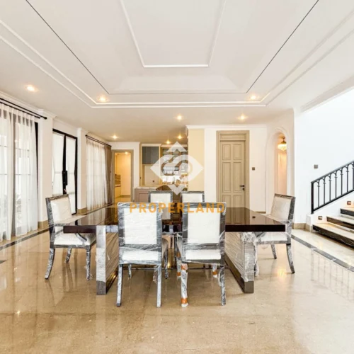 minimalis-tropical-house-kemang-jakarta-selatan-lt-670-lb-600