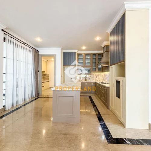 minimalis-tropical-house-kemang-jakarta-selatan-lt-670-lb-600