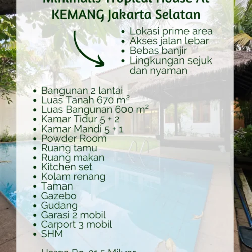 minimalis-tropical-house-kemang-jakarta-selatan-lt-670-lb-600