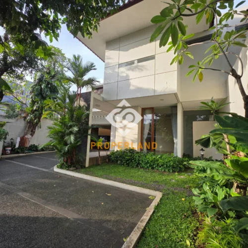 minimalis-tropical-house-kemang-jakarta-selatan-lt-670-lb-600