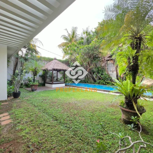 minimalis-tropical-house-kemang-jakarta-selatan-lt-670-lb-600
