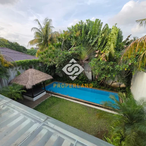 minimalis-tropical-house-kemang-jakarta-selatan-lt-670-lb-600