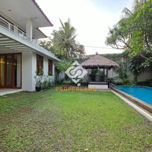 minimalis-tropical-house-kemang-jakarta-selatan-lt-670-lb-600