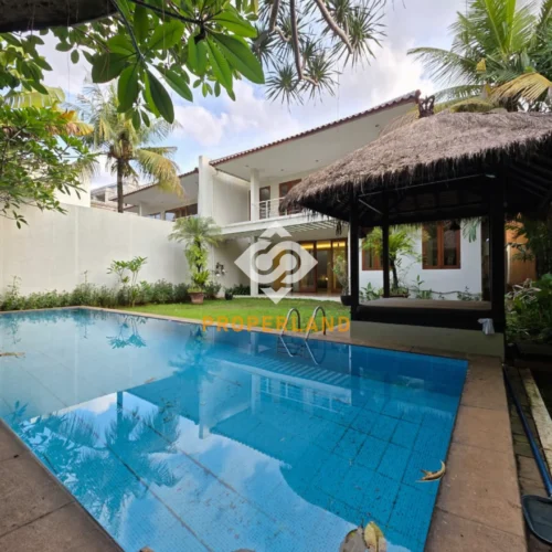 minimalis-tropical-house-kemang-jakarta-selatan-lt-670-lb-600
