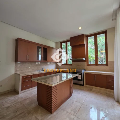 minimalis-tropical-house-kemang-jakarta-selatan-lt-670-lb-600