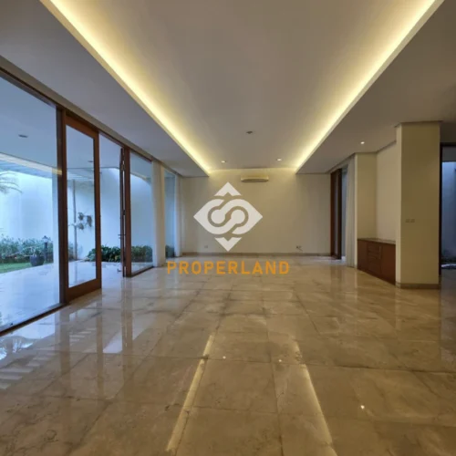 minimalis-tropical-house-kemang-jakarta-selatan-lt-670-lb-600