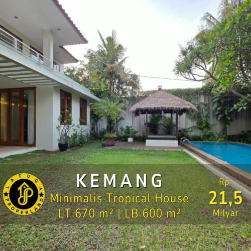 minimalis-tropical-house-kemang-jakarta-selatan-lt-670-lb-600