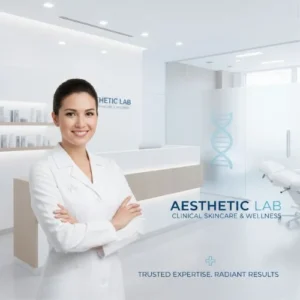 Jasa Gaura Beauty Clinic Rangkui Pangkal Pinang