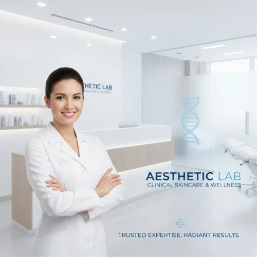 Jasa Gaura Beauty Clinic Rangkui Pangkal Pinang