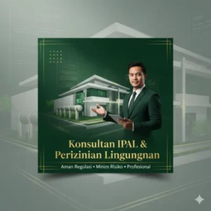 jasa-konsultan-ipal-jakarta-pusat