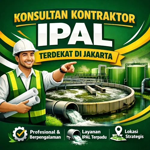 jasa-ipal-jakarta