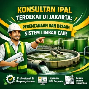 konsultan-ipal-jakarta